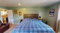 181 Ridgeway Drive Lolo, MT 59847