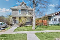 921 6th Avenue N Great Falls, MT 59401