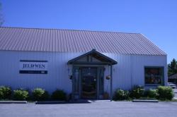 . Peterson Glass Hamilton, MT 59840