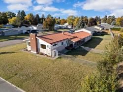 205 Rosewood Drive Kalispell, MT 59901