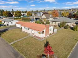 205 Rosewood Drive Kalispell, MT 59901