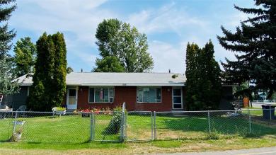1708 27th Avenue Missoula, MT 59804