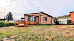 502 1st Street W Whitehall, MT 59759