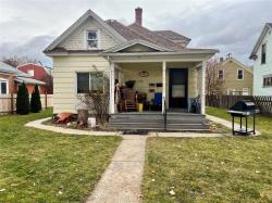 718 W Pine Street Missoula, MT 59802