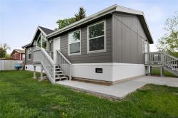 3000 Villard Avenue #188 Helena, MT 59601
