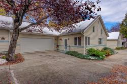 719 N Davis Street Helena, MT 59601