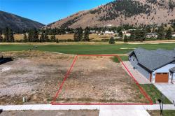 937 Anglers Bend Way Missoula, MT 59802