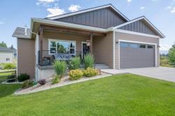 300 Maroon Court Florence, MT 59833