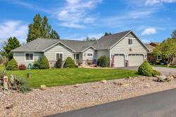 232 South Trail Florence, MT 59833