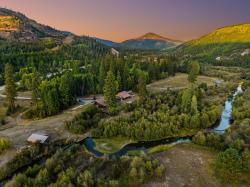 62564 Us Highway 2 Libby, MT 59923