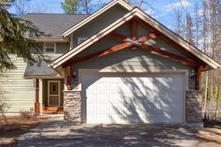 100 Forest Ridge Drive B Whitefish, MT 59937