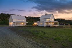 992 Deer Haven Drive Deer Lodge, MT 59722
