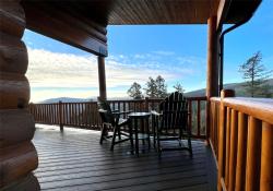 2988 Moose Gulch Road Elliston, MT 59728