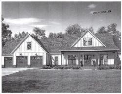 TBD South Hills Road Clancy, MT 59634