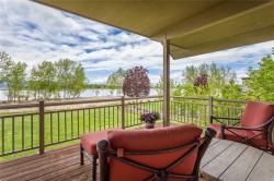 316 Canal Street Bigfork, MT 59911