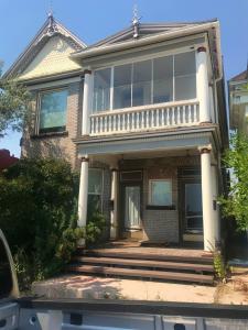 633 S Main Street Butte, MT 59701