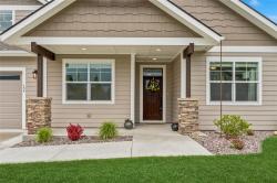 154 W Swift Creek Way Kalispell, MT 59901