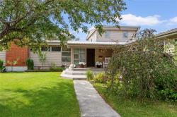 1416 W Gold Street Butte, MT 59701