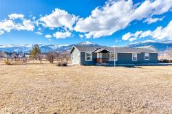 2659 Meridian Road Victor, MT 59875