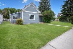 314 S Spruce Street Townsend, MT 59644