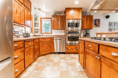 1706/1710 S 13th Street W Missoula, MT 59801