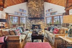 231 Arrowhead Drive Whitefish, MT 59937
