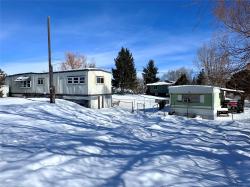 424 W Missouri Avenue Deer Lodge, MT 59722