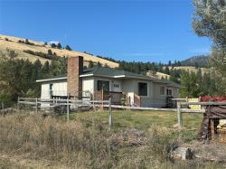 12947 Highway 93 N Missoula, MT 59808