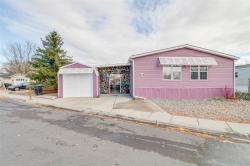 23 Mountain Side Drive Billings, MT 59102