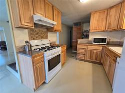 28867 Yaak River Road Yaak, MT 59935