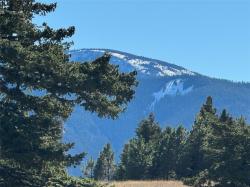 TBD Arrowood Estates Lane Raynesford, MT 59469