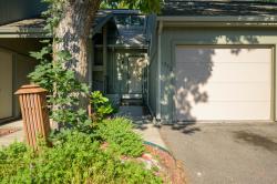 1230 Clark Avenue Billings, MT 59102