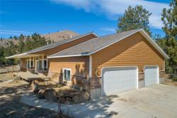 7 Action Court Jefferson City, MT 59638