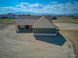 4390 Mica Drive Helena, MT 59602
