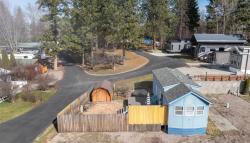 36953 Mt Highway 35 115 and 116 Polson, MT 59860