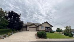 100 Reliance Landing Polson, MT 59860
