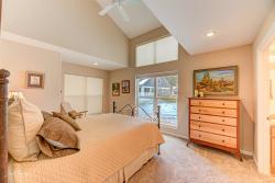 31 Stoney Brook Drive B Montana City, MT 59634