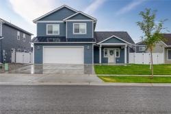514 Raven Lane Kalispell, MT 59901