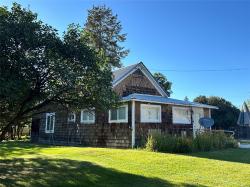 310 Garber Street Plains, MT 59859