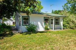 432 Willow Creek Road Corvallis, MT 59828