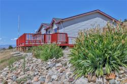 773 Us Highway 12 E Townsend, MT 59644