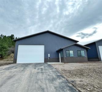 318 Whitewater Place Polson, MT 59860