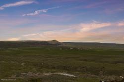 TBD Bequette Drive Lot 11 Edgar, MT 59026