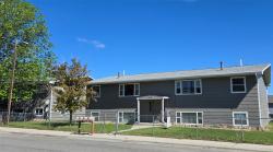 1318 Cole Avenue Helena, MT 59601