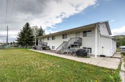 16830 Stenerson Lane Huson, MT 59846