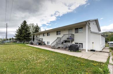 16830 Stenerson Lane Huson, MT 59846