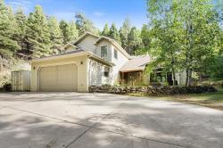 471 Lump Gulch Road Clancy, MT 59634