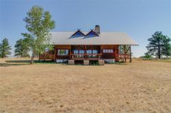 5015 Chief Brave Wolf Trail Laurel, MT 59044