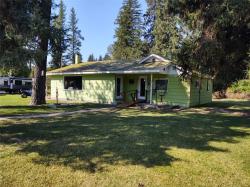 33359 Terrace Lake Road Ronan, MT 59864