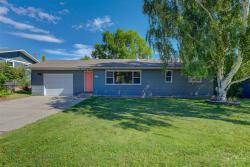 816 Birch Street Helena, MT 59601
